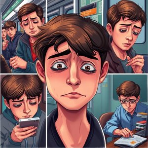 Cómo Usar de Pena Significado, Uso y Ejemplos para Mejorar tu Español