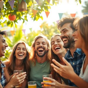 Cómo Usar De Risa Significado y Ejemplos Prácticos para Mejorar tu Español