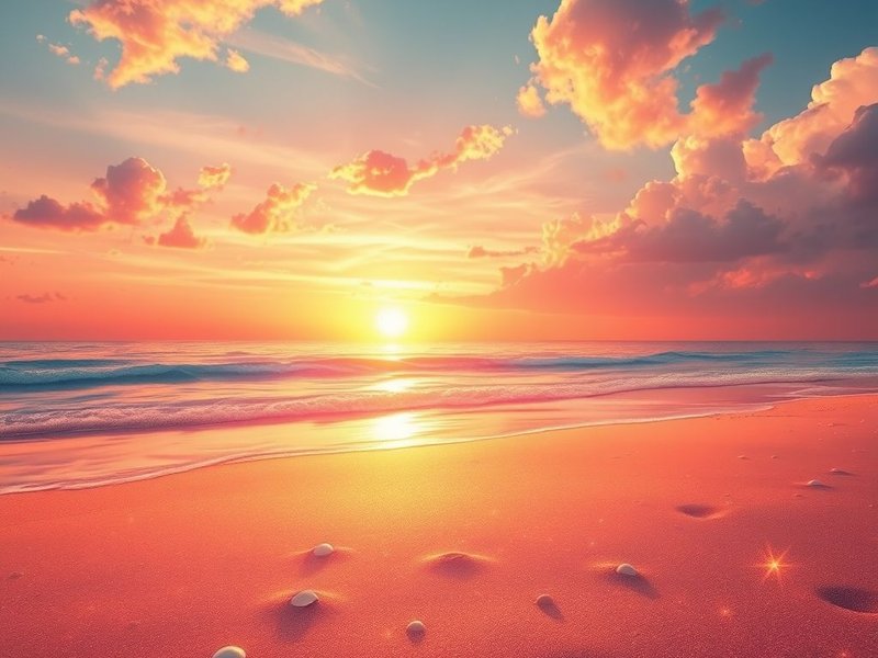 Een afbeelding die "de ensueño" illustreert