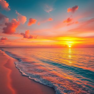 Master How to Use de ensueño for Magical Descriptions in Spanish